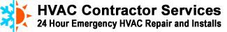 Mcmurray HVAC Services